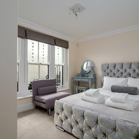Guestready - Lovely 2Br Home In Central Londra Dış mekan fotoğraf