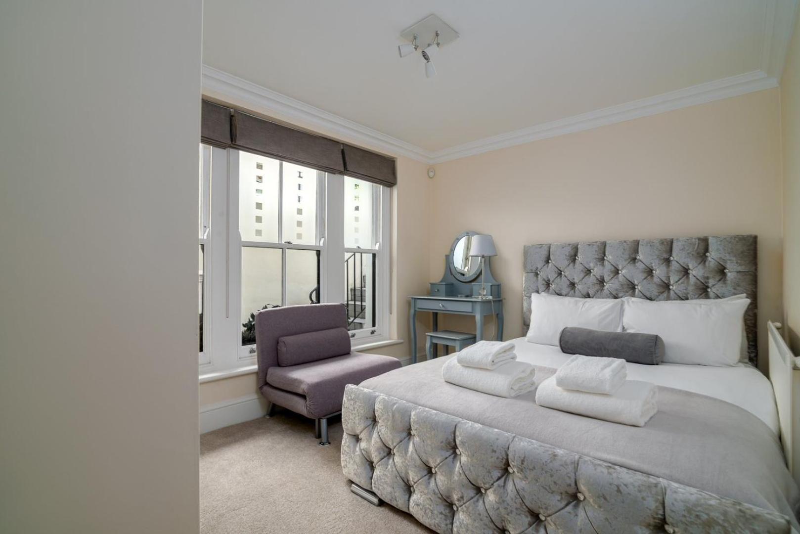 Guestready - Lovely 2Br Home In Central Londra Dış mekan fotoğraf
