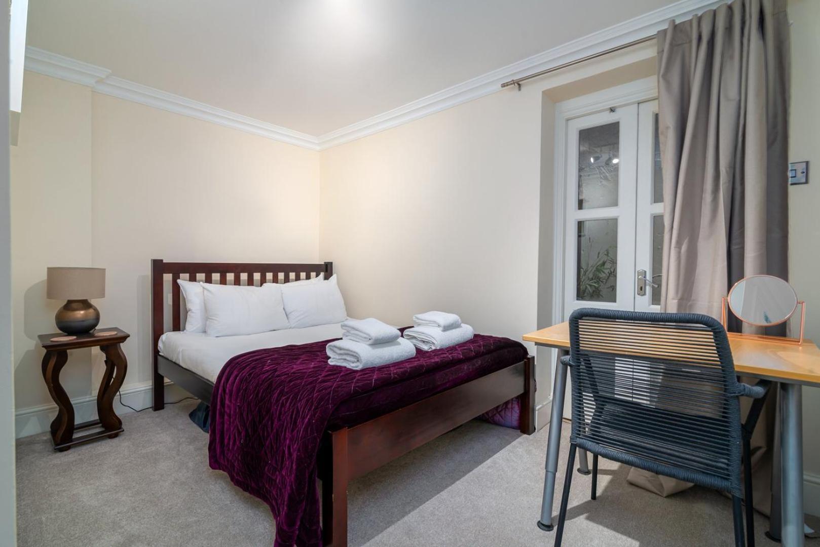 Guestready - Lovely 2Br Home In Central Londra Dış mekan fotoğraf