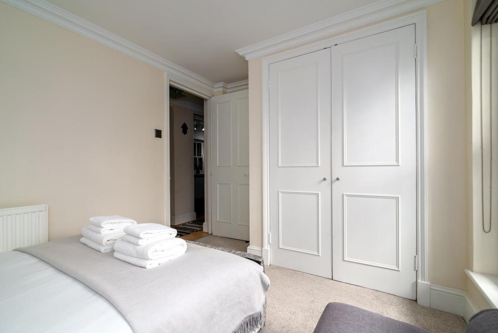 Guestready - Lovely 2Br Home In Central Londra Dış mekan fotoğraf