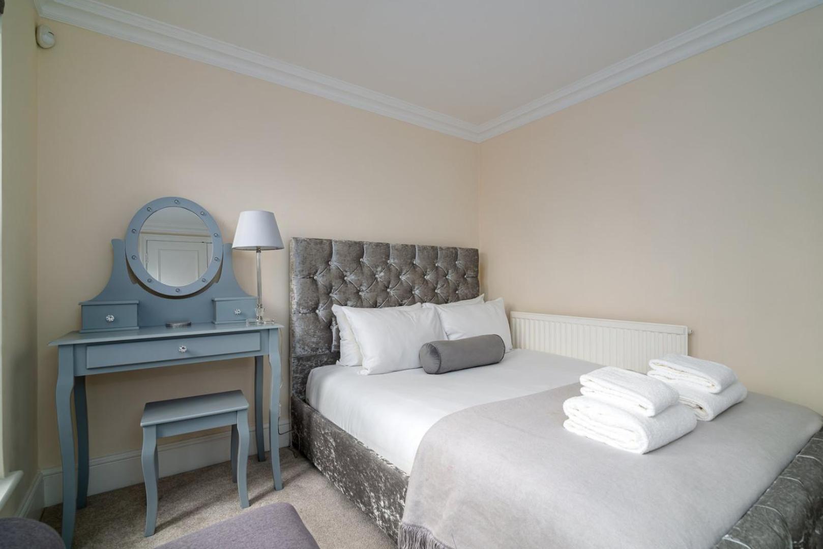 Guestready - Lovely 2Br Home In Central Londra Dış mekan fotoğraf