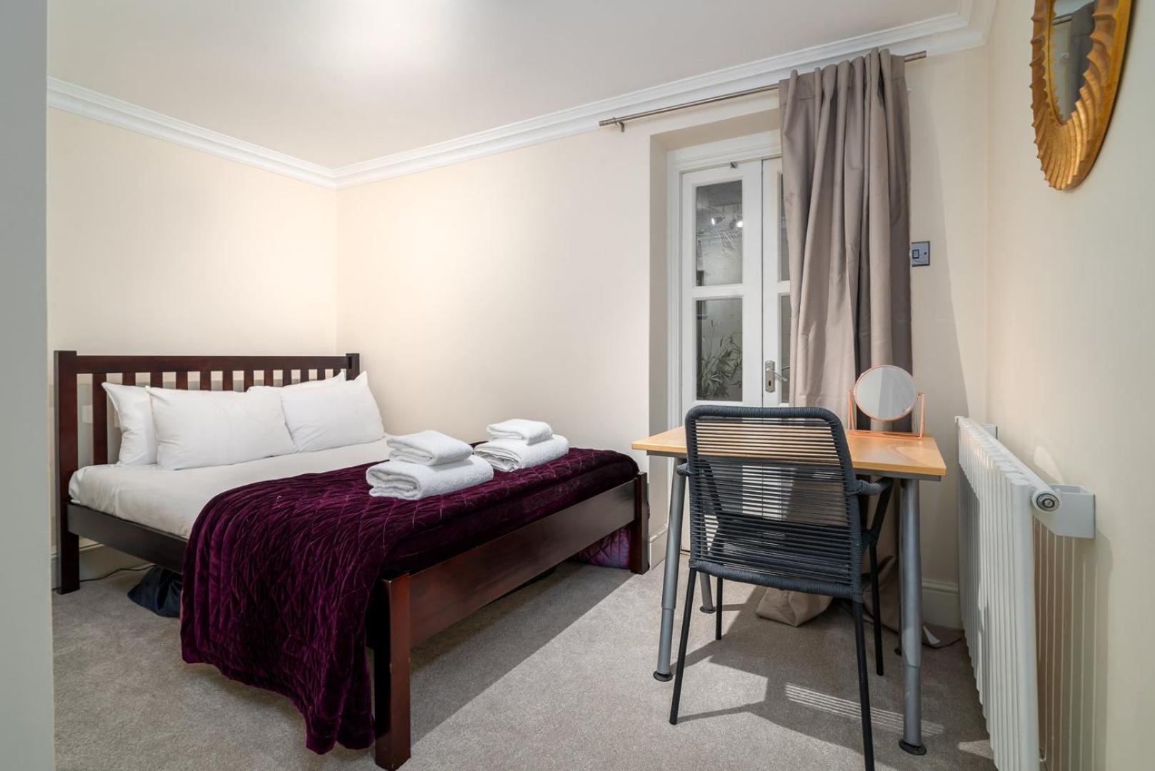 Guestready - Lovely 2Br Home In Central Londra Dış mekan fotoğraf