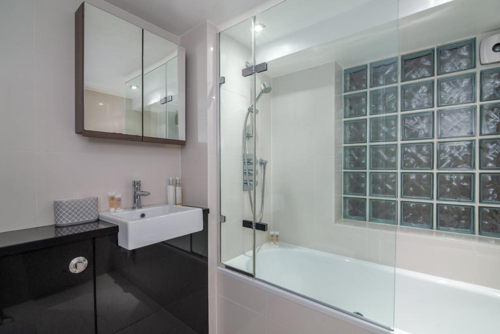 Guestready - Lovely 2Br Home In Central Londra Dış mekan fotoğraf